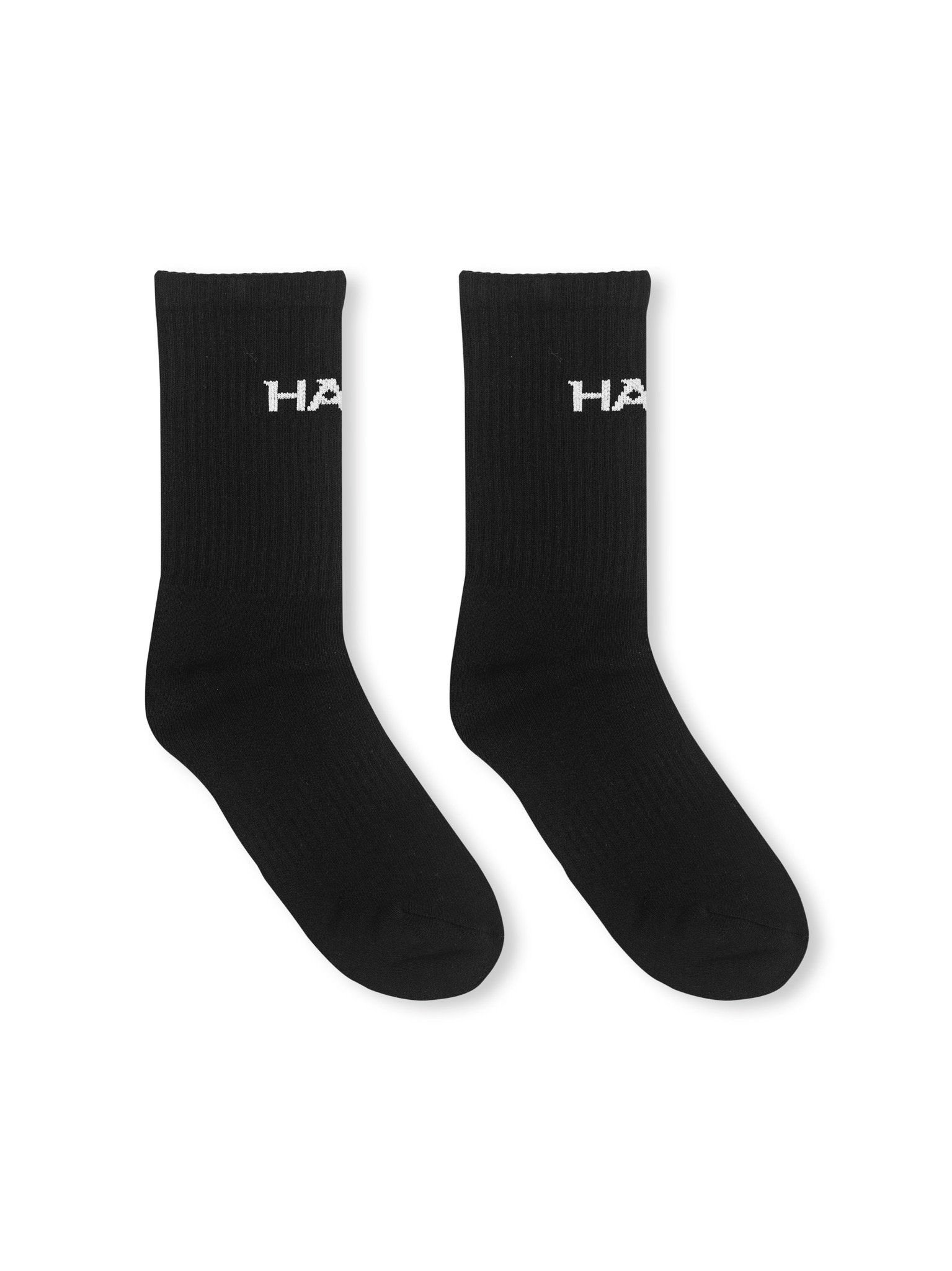  LOGO SOCKS 