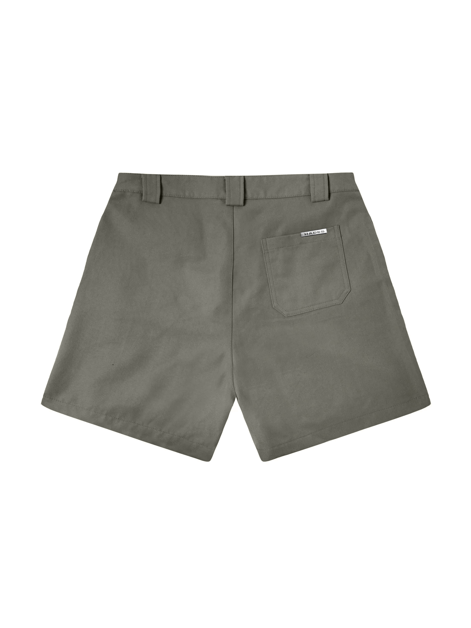  LORRYLOAD CARGO SHORT 