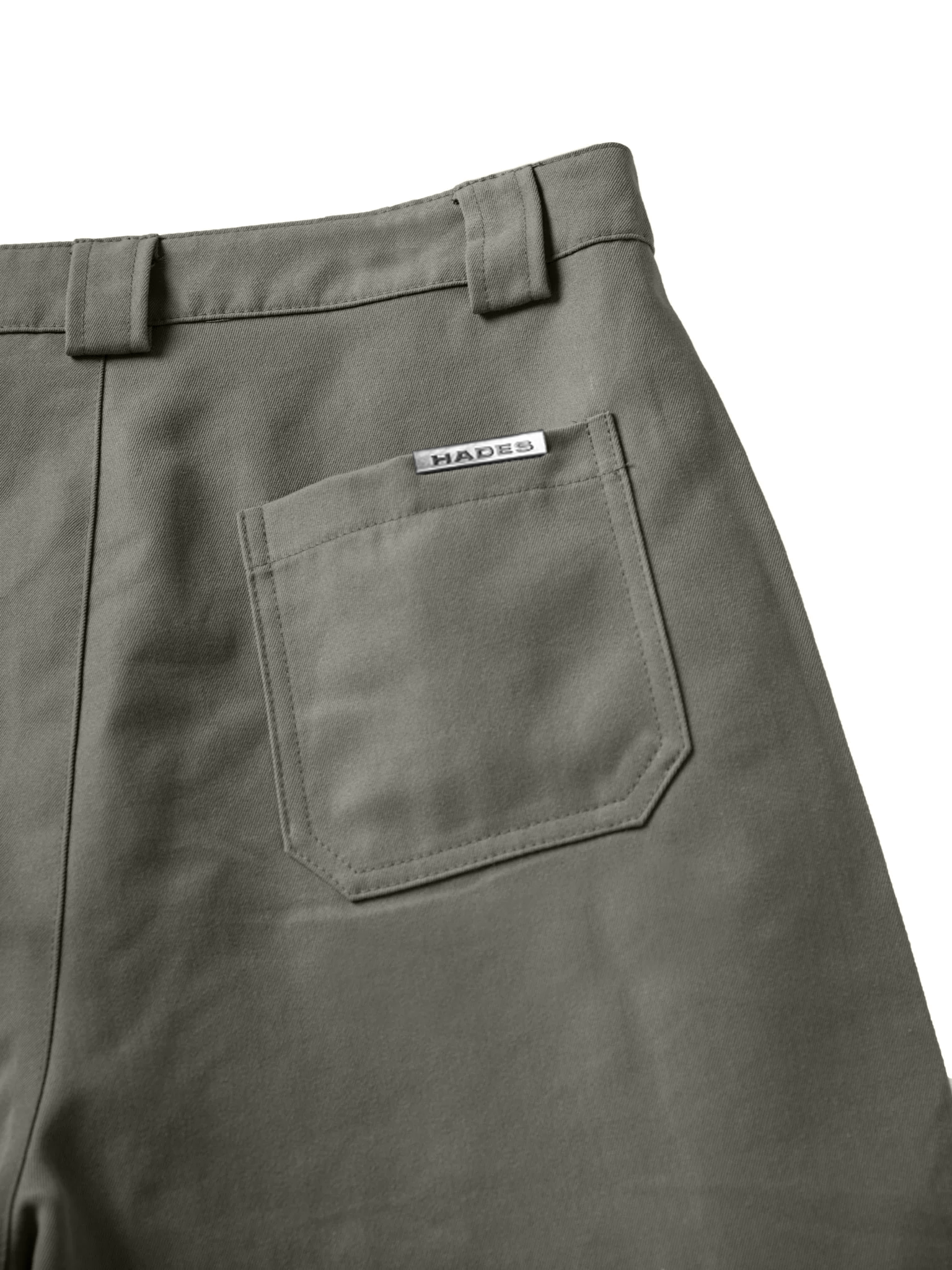  LORRYLOAD CARGO SHORT 