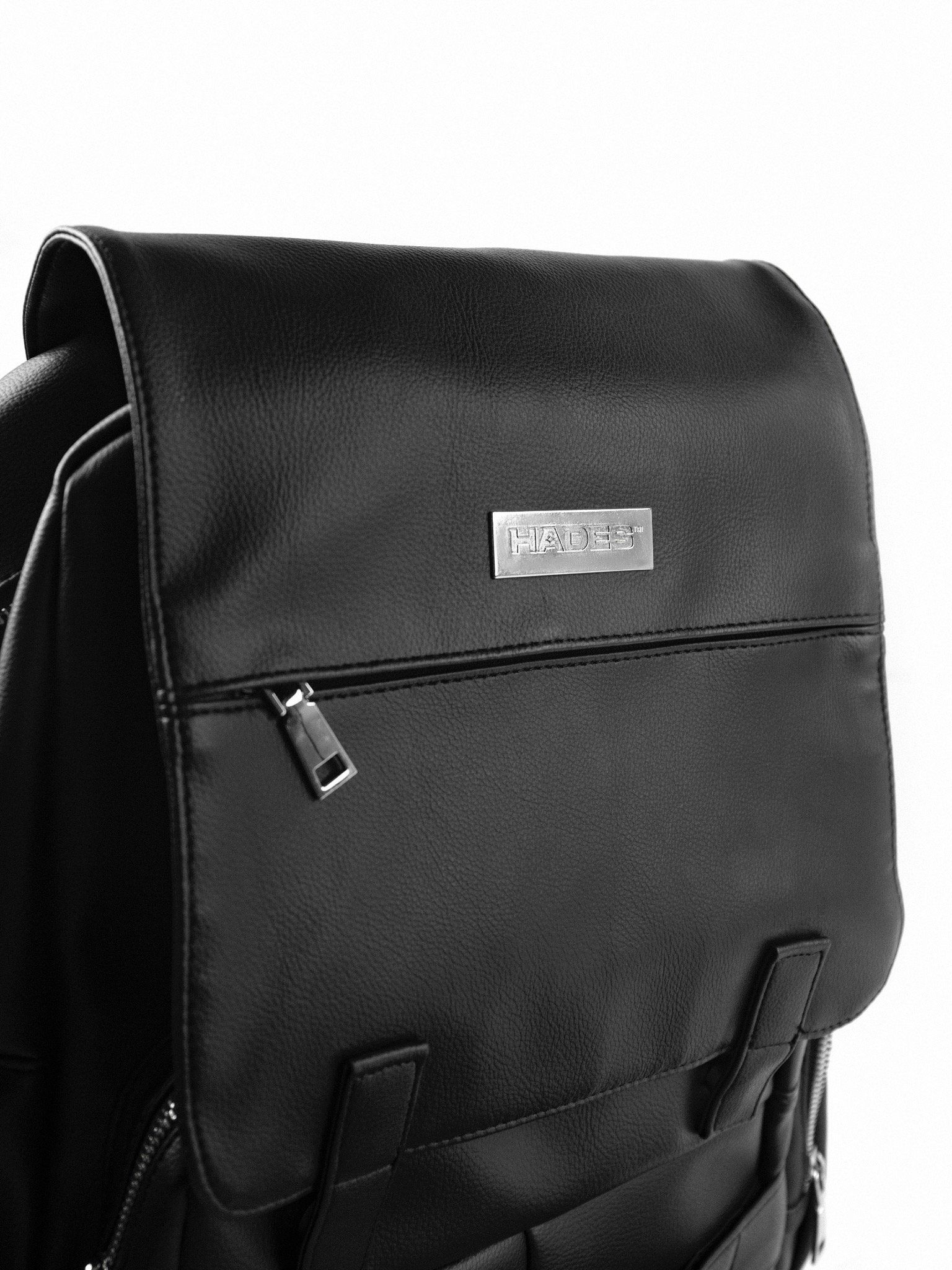  BLACK BLOCK BACKPACK 