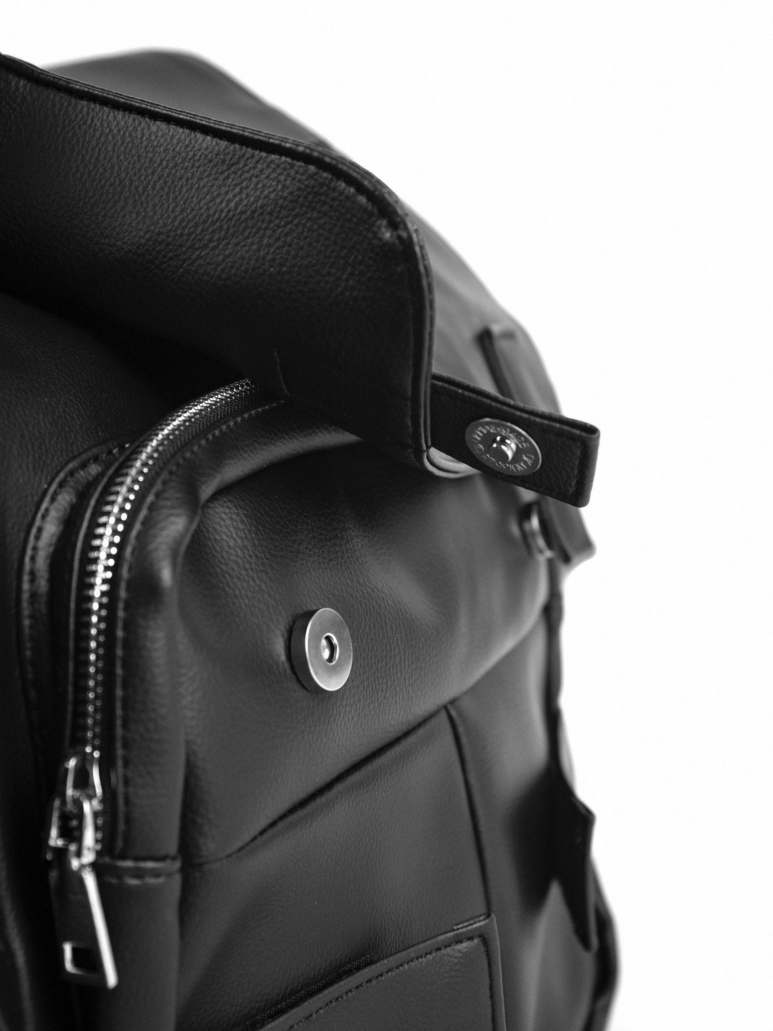  BLACK BLOCK BACKPACK 