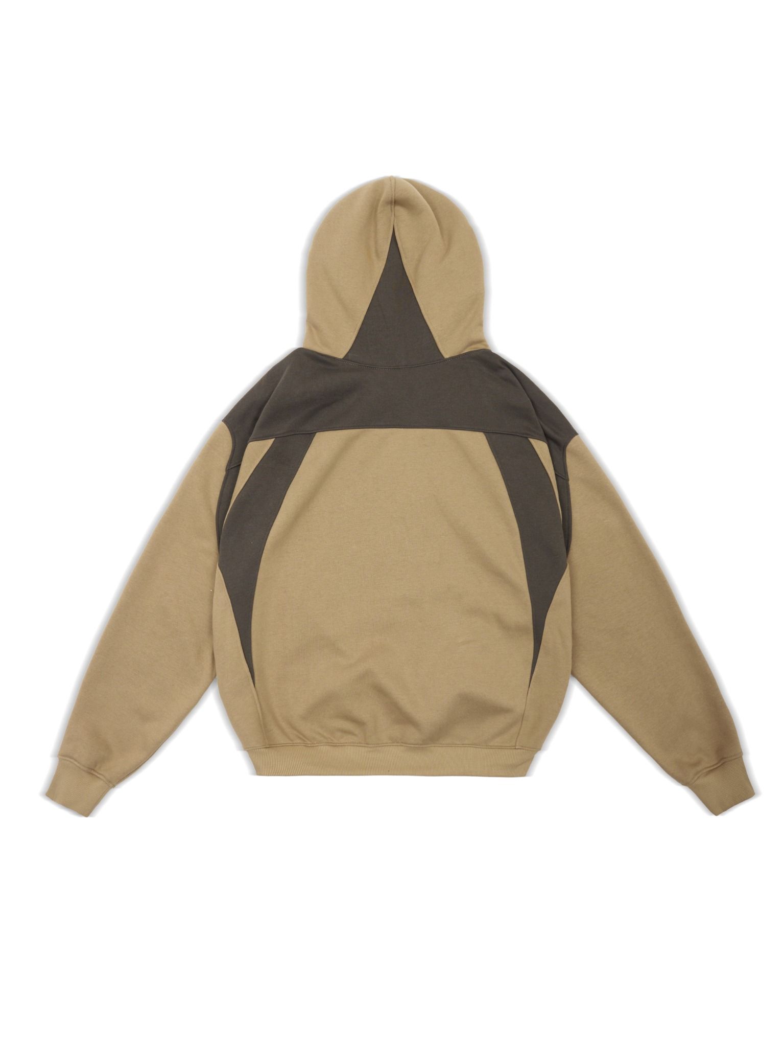  ARBORMASS HOODIE 