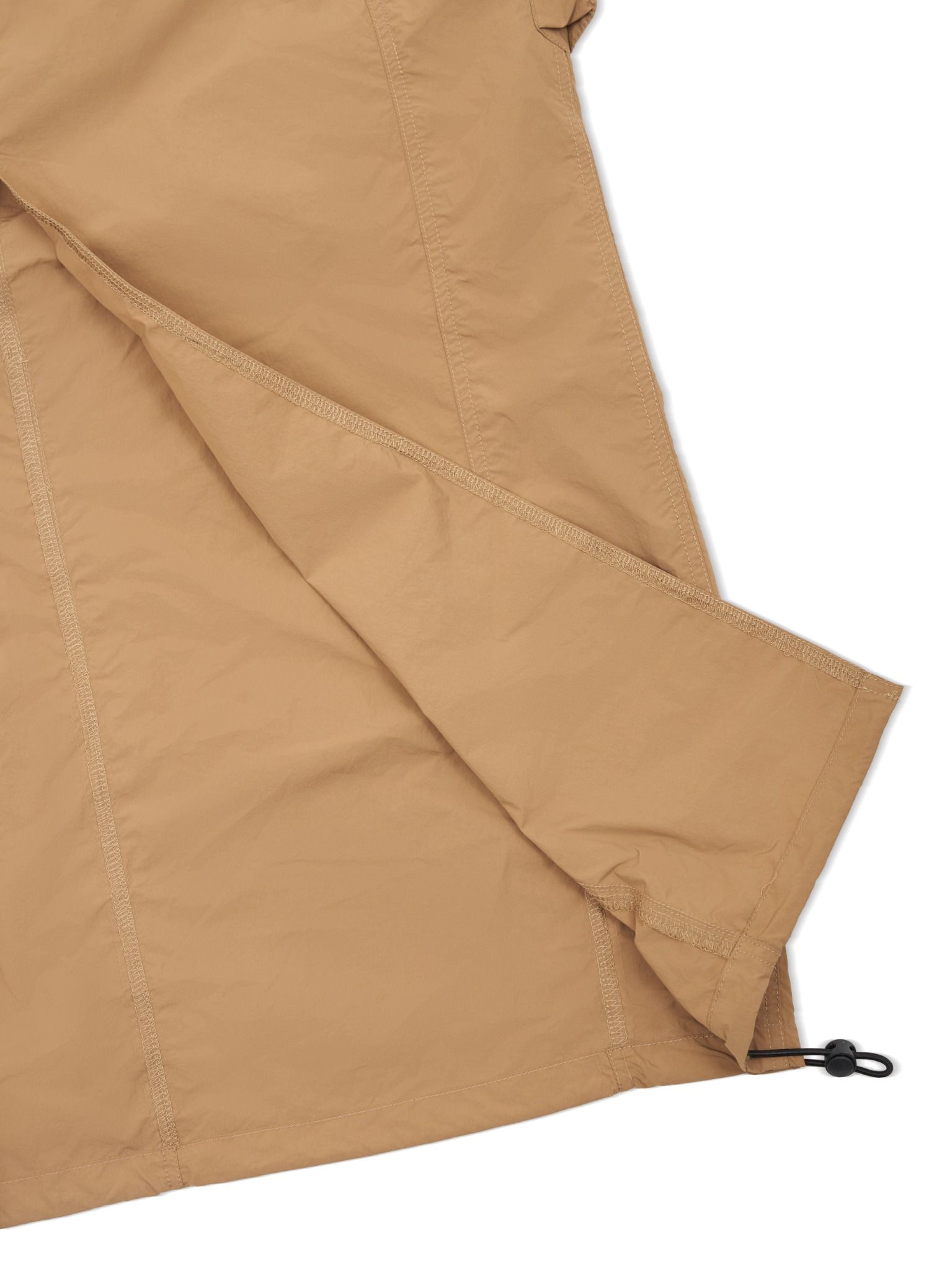  HADES NEUTRAL CARGO PARACHUTE SKIRT 