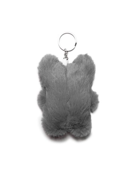  HADES WOLFUFU KEYCHAIN 