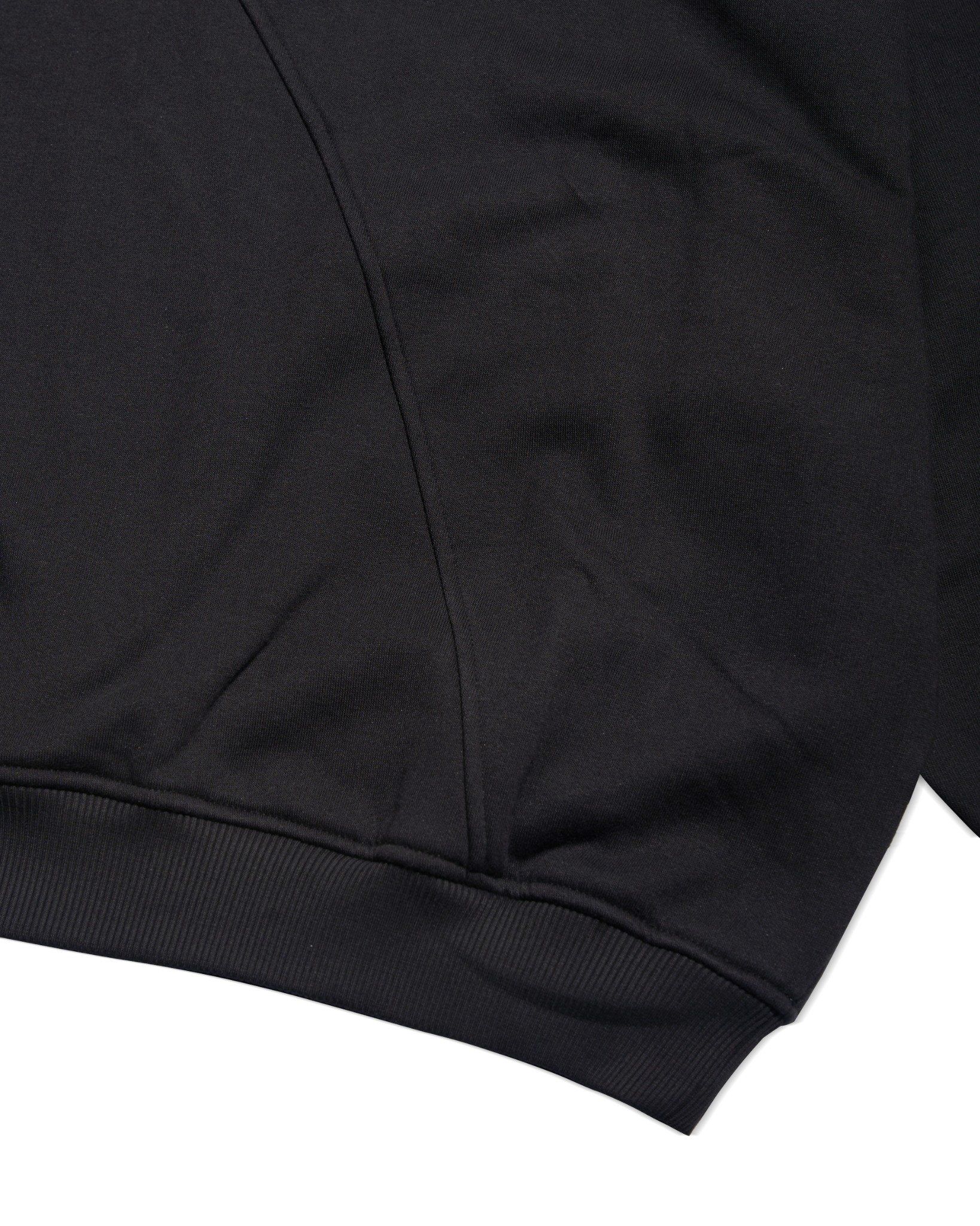  SKEWED HOOK HOODIE 