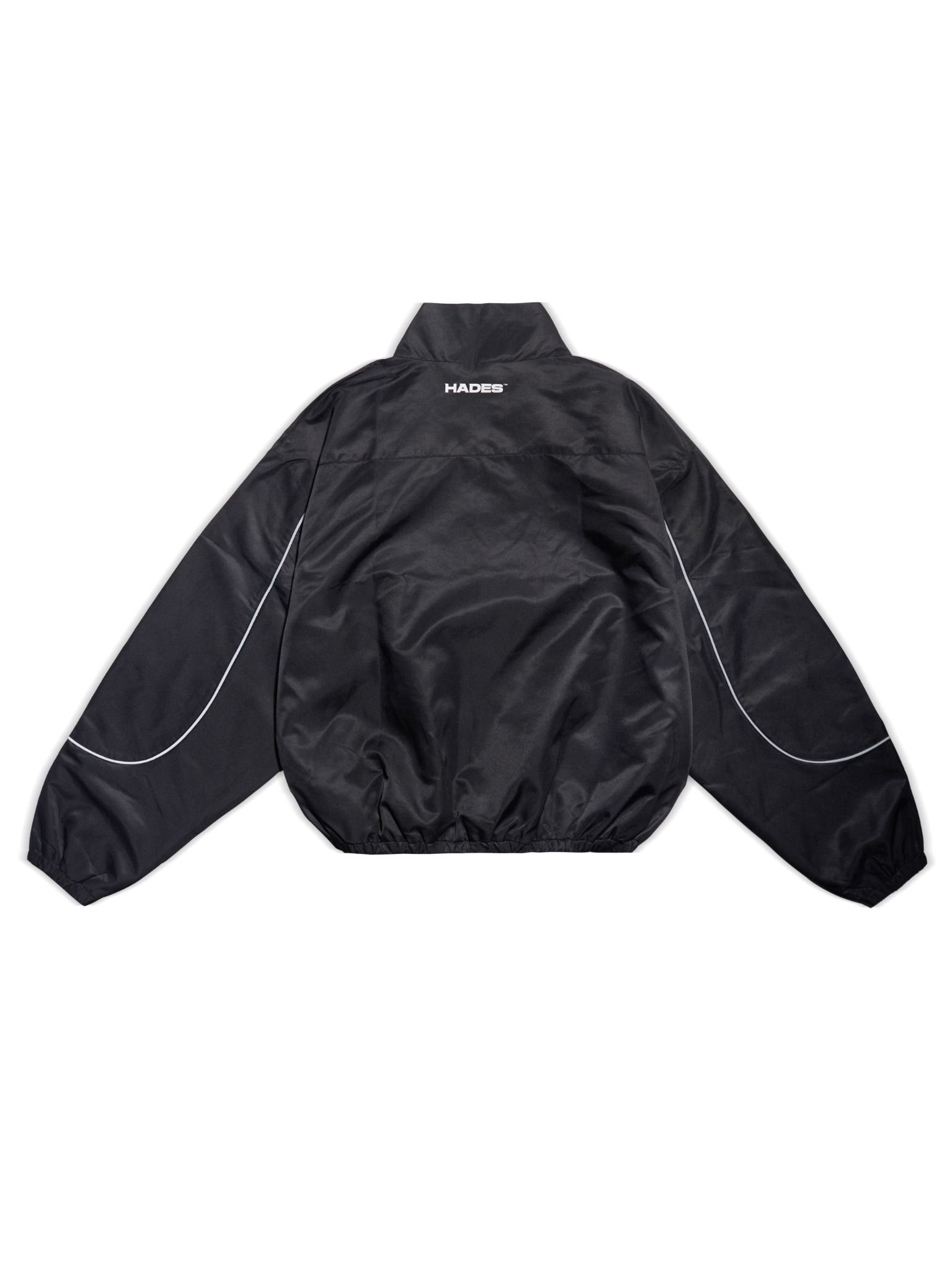  HADES RACER VAIN JACKET 