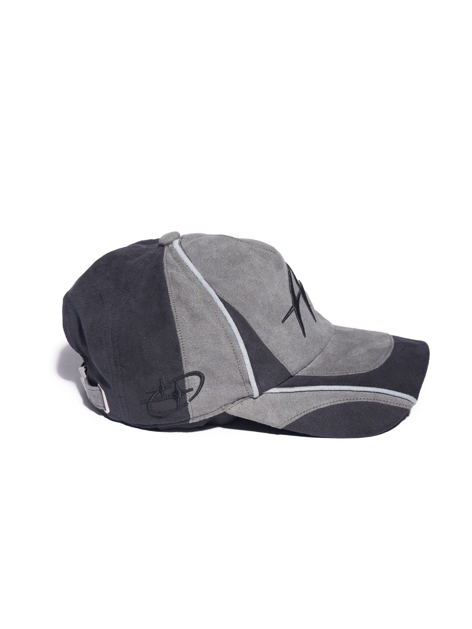  HADES TAILWIND CAP 