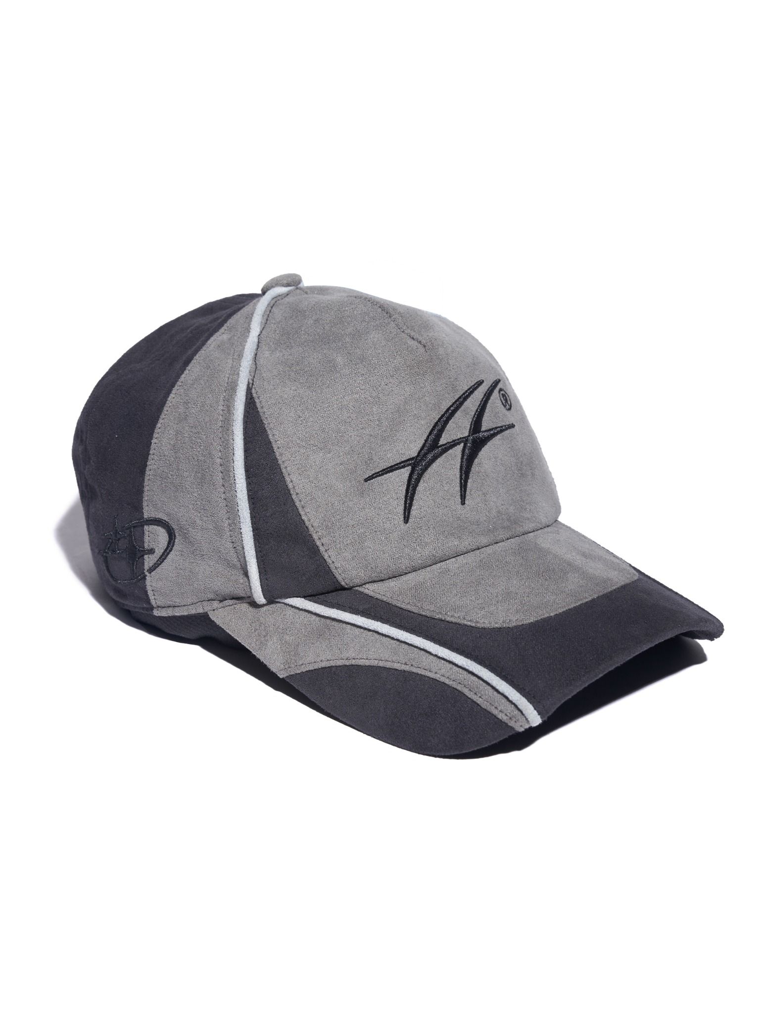  HADES TAILWIND CAP 