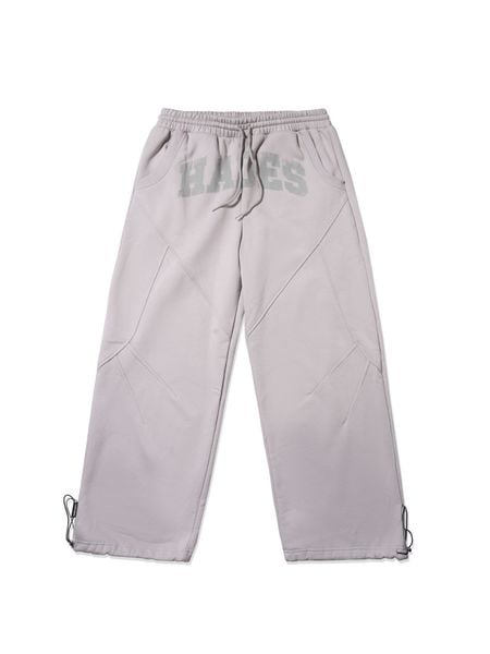  HADES HOME BODY CLUB PANTS 