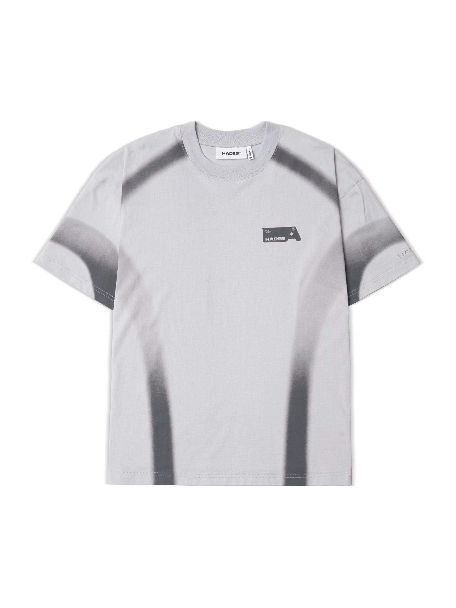  SONIE LINE TEE 