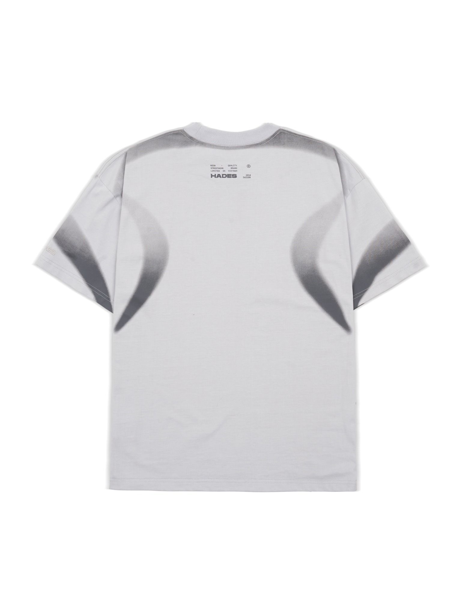  SONIE LINE TEE 