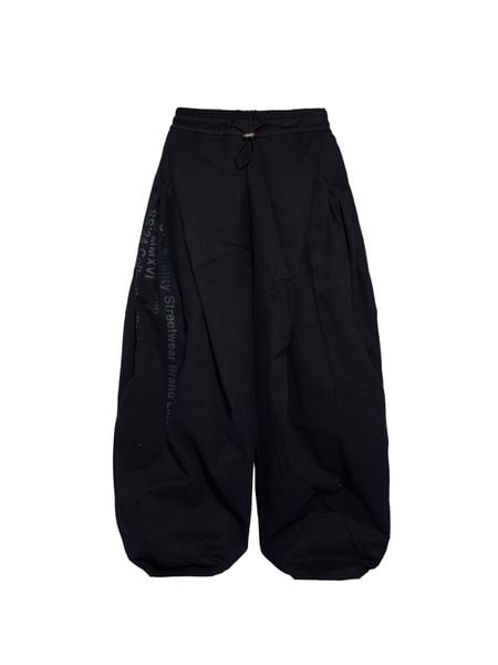  VINDHEIRM PANTS 