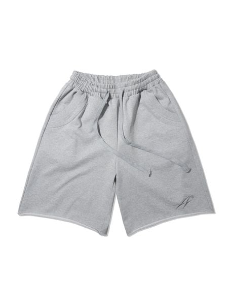  HADES RYKER JORT PANTS 