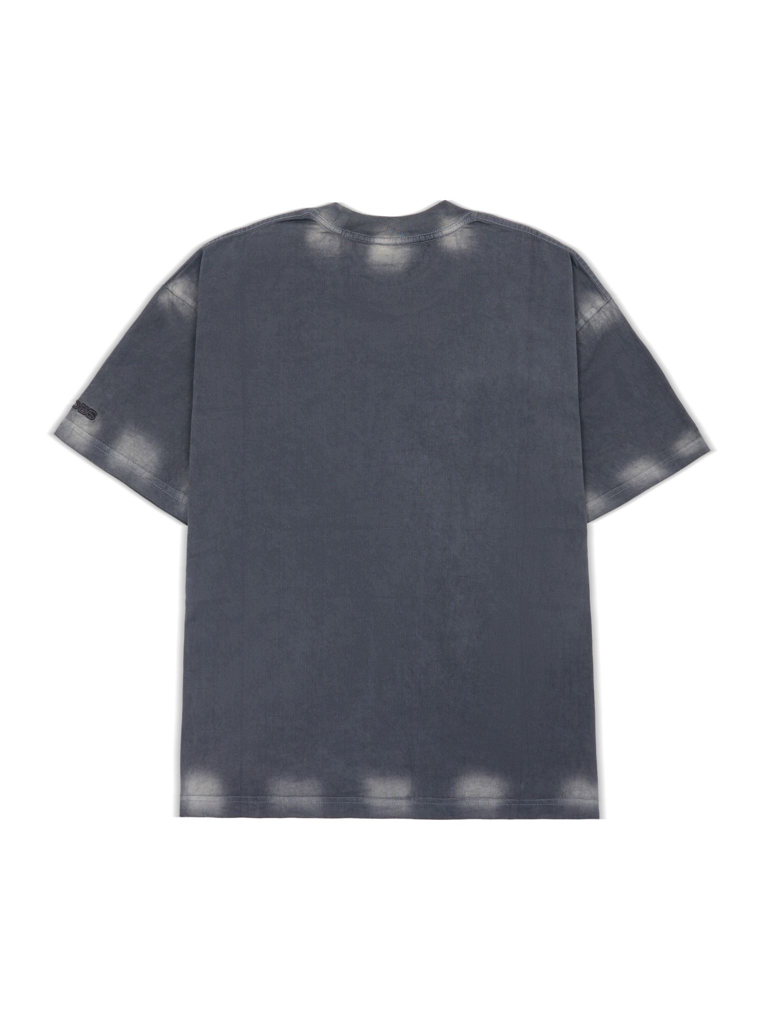  VAPORWILD WASH TEE 