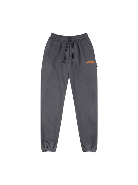  HADES / NEW BALANCE TROUSER PANTS 