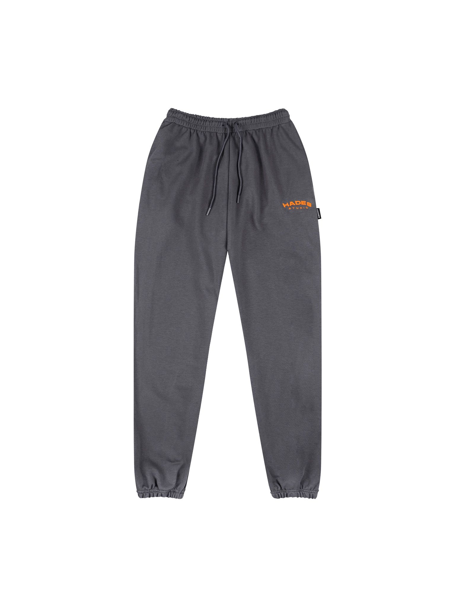  HADES / NEW BALANCE TROUSER PANTS 