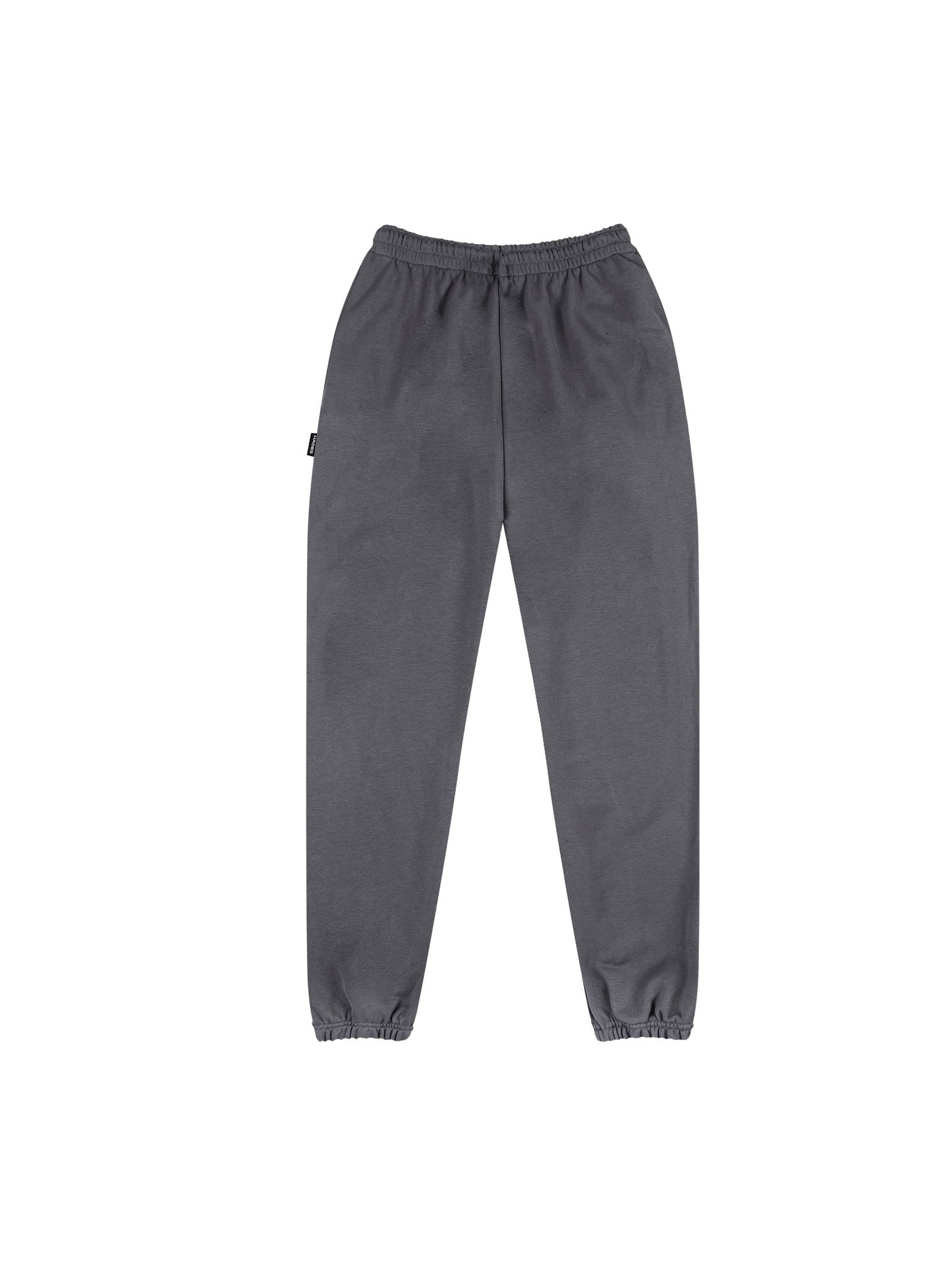  HADES / NEW BALANCE TROUSER PANTS 