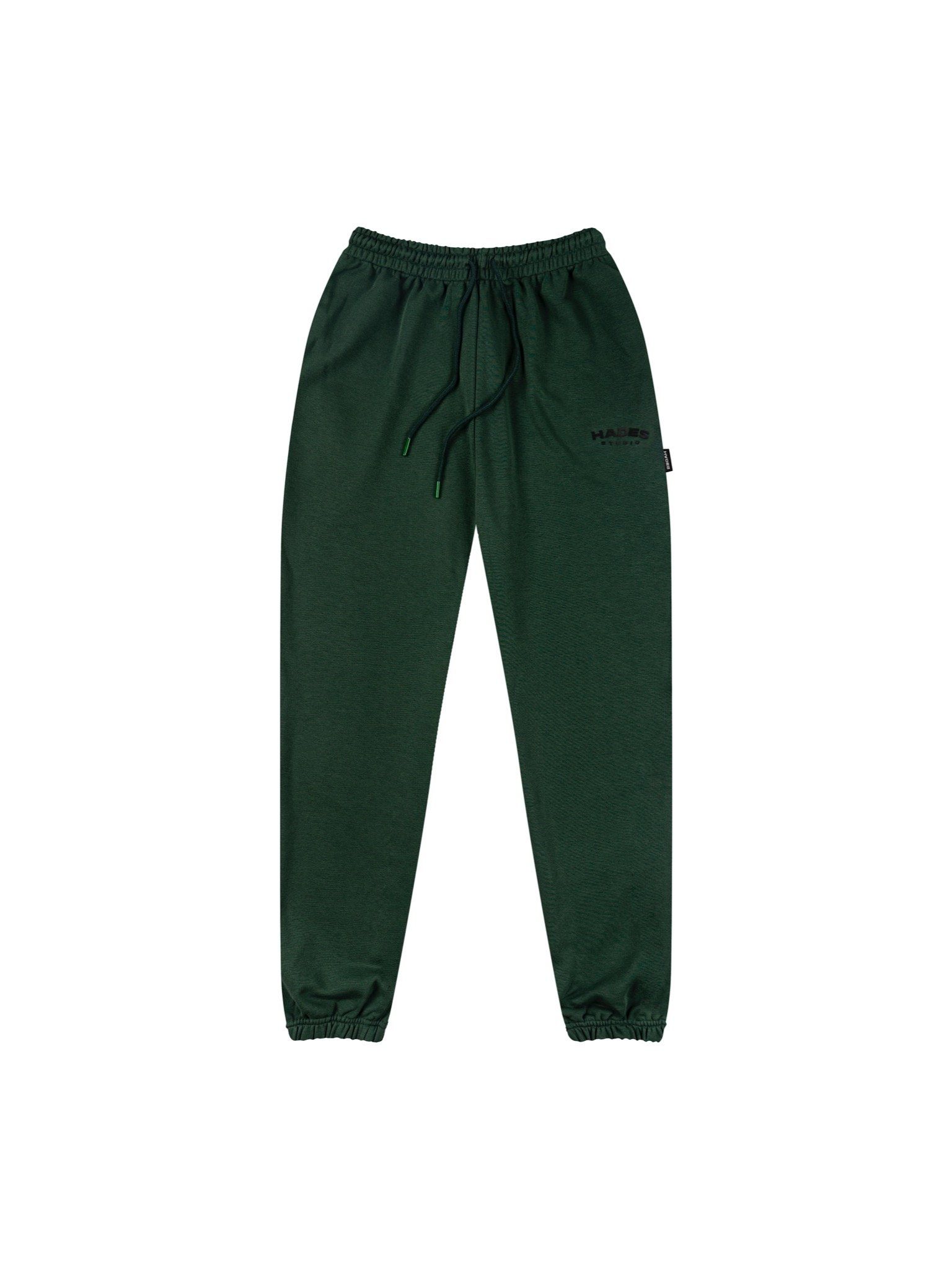  HADES / NEW BALANCE TROUSER PANTS 