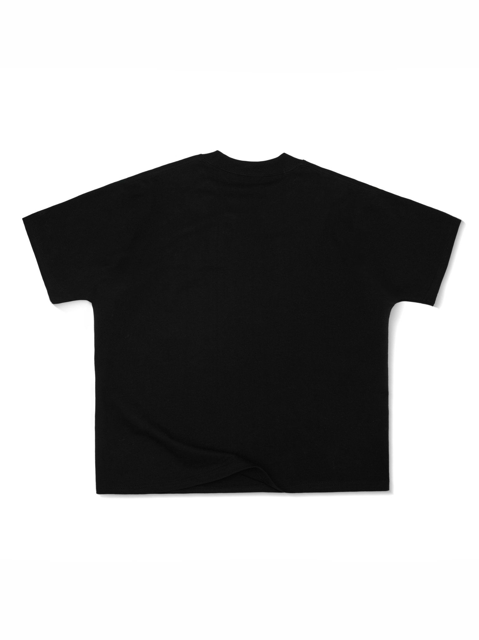  HADES GUARDIAN ANGLE TEE 