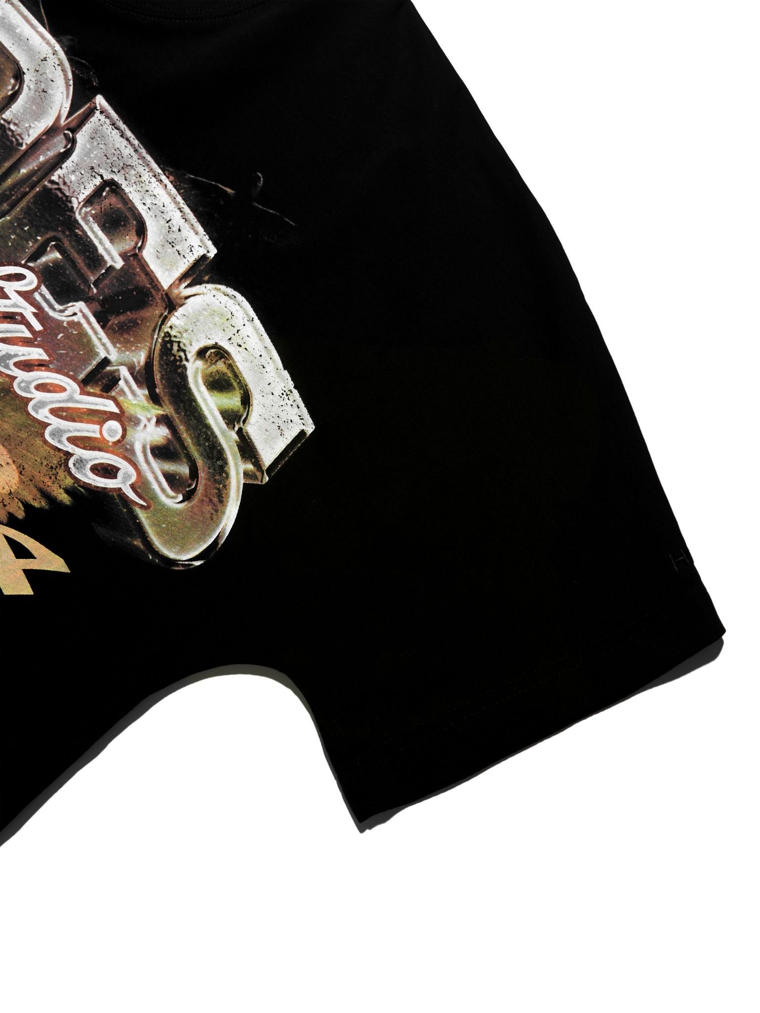  HADES GUARDIAN ANGLE TEE 