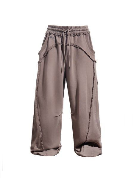  HADES SYMMETRY PANTS 