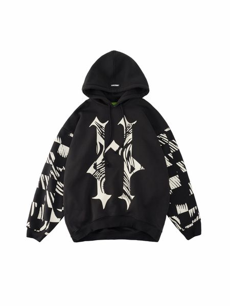 Outerwear Hades Studio