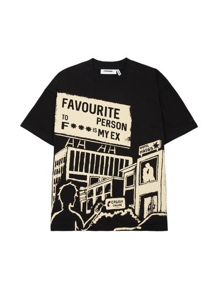  EX-HOTEL TEE 