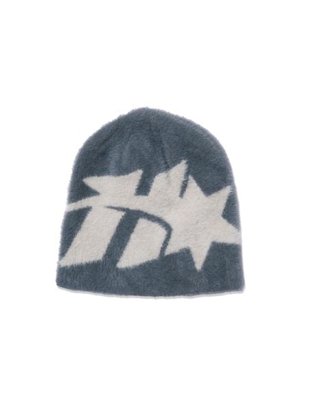  HADES SPECTRE BEANIE - DARK GREY 