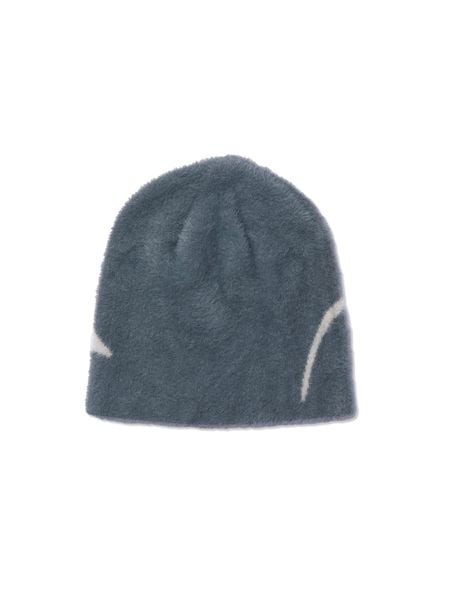  HADES SPECTRE BEANIE - DARK GREY 