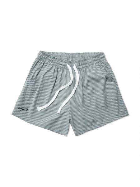  HADES STANDARD STRIPLE SHORTS 