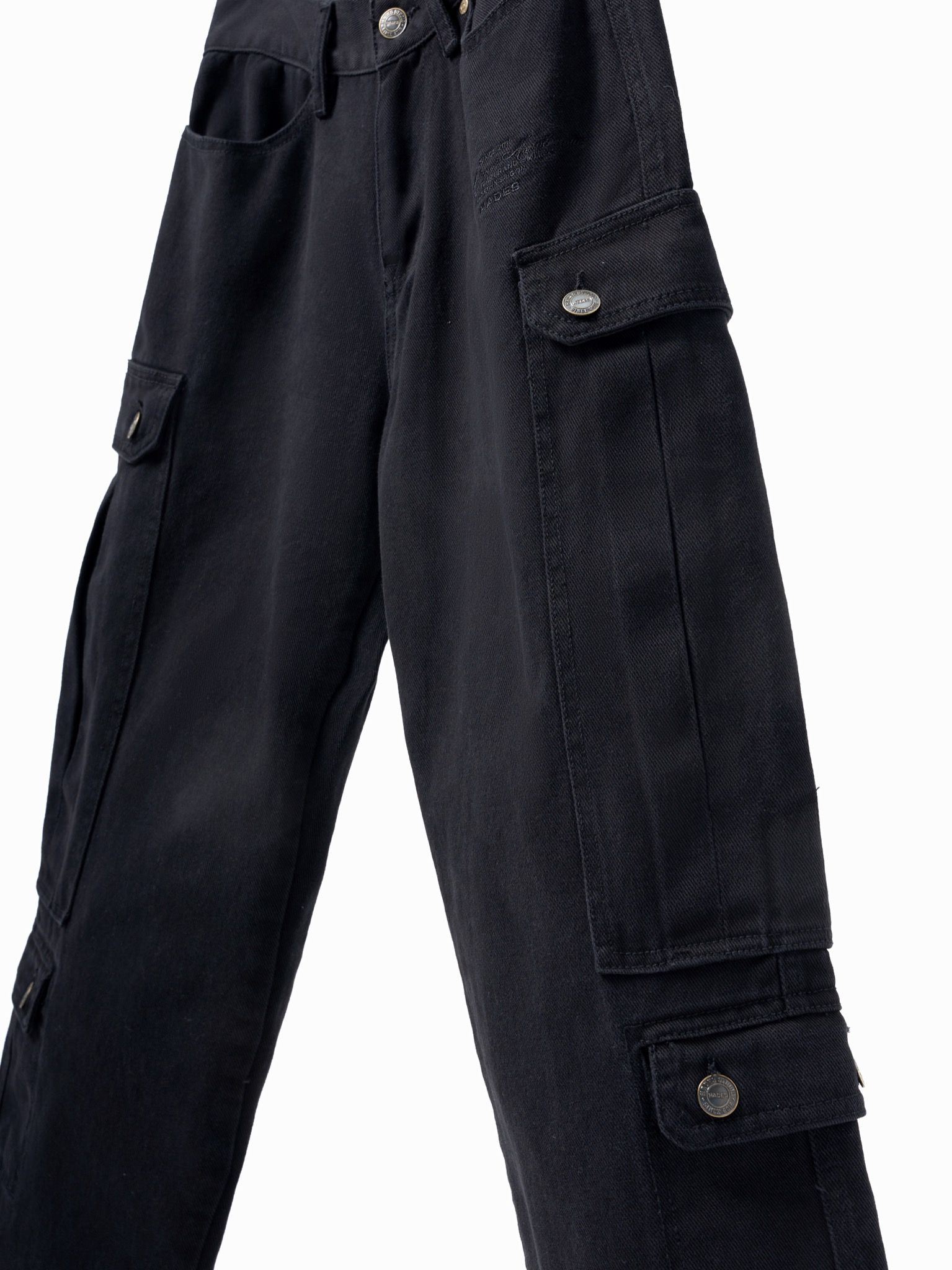  HIGHER-UP PANT 