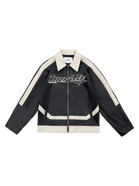 Outerwear Hades Studio