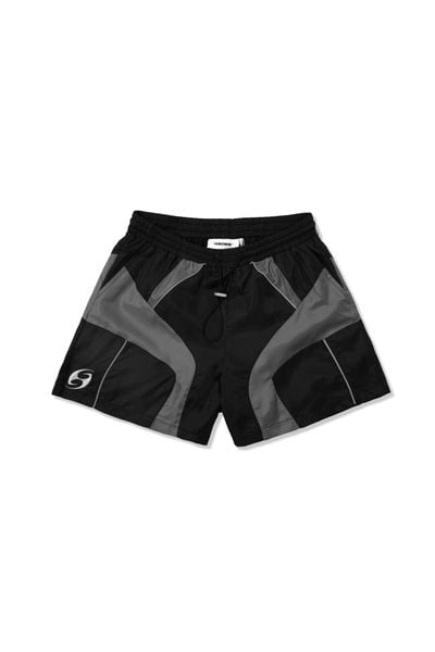  HADES BEATNIZ SHORTS 