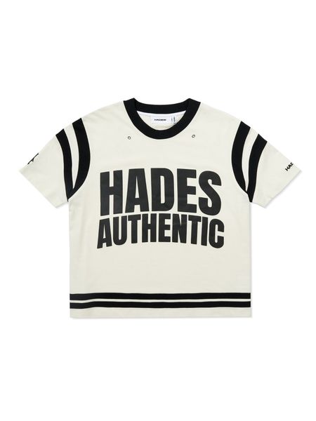  HADES PREMIUM LABEL JERSEY 