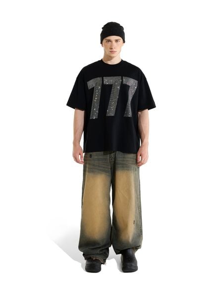  HADES TRIUMPH TEE 