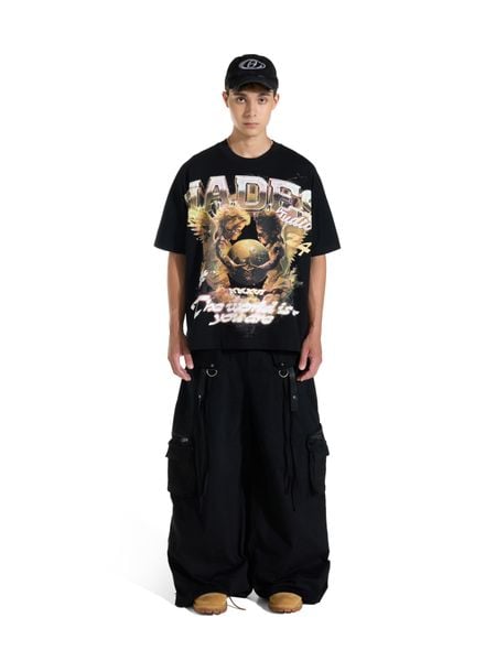  HADES GUARDIAN ANGLE TEE 