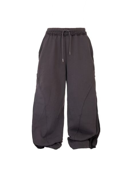  NUCLEOTIDE PANTS 