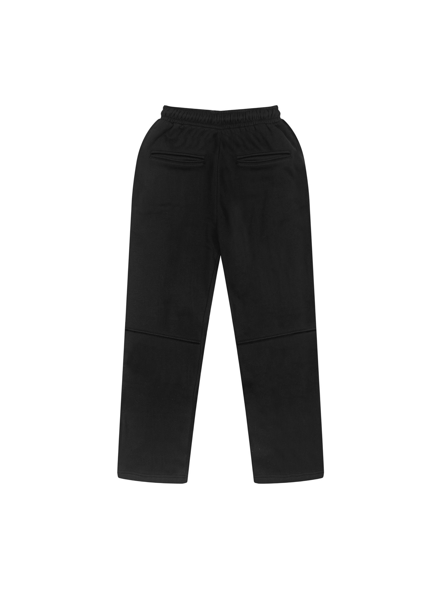  MULTI TROUSER PANTS 