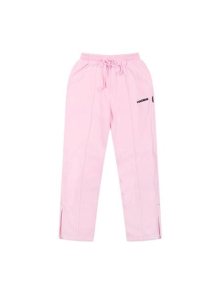  MULTI TROUSER PANTS 