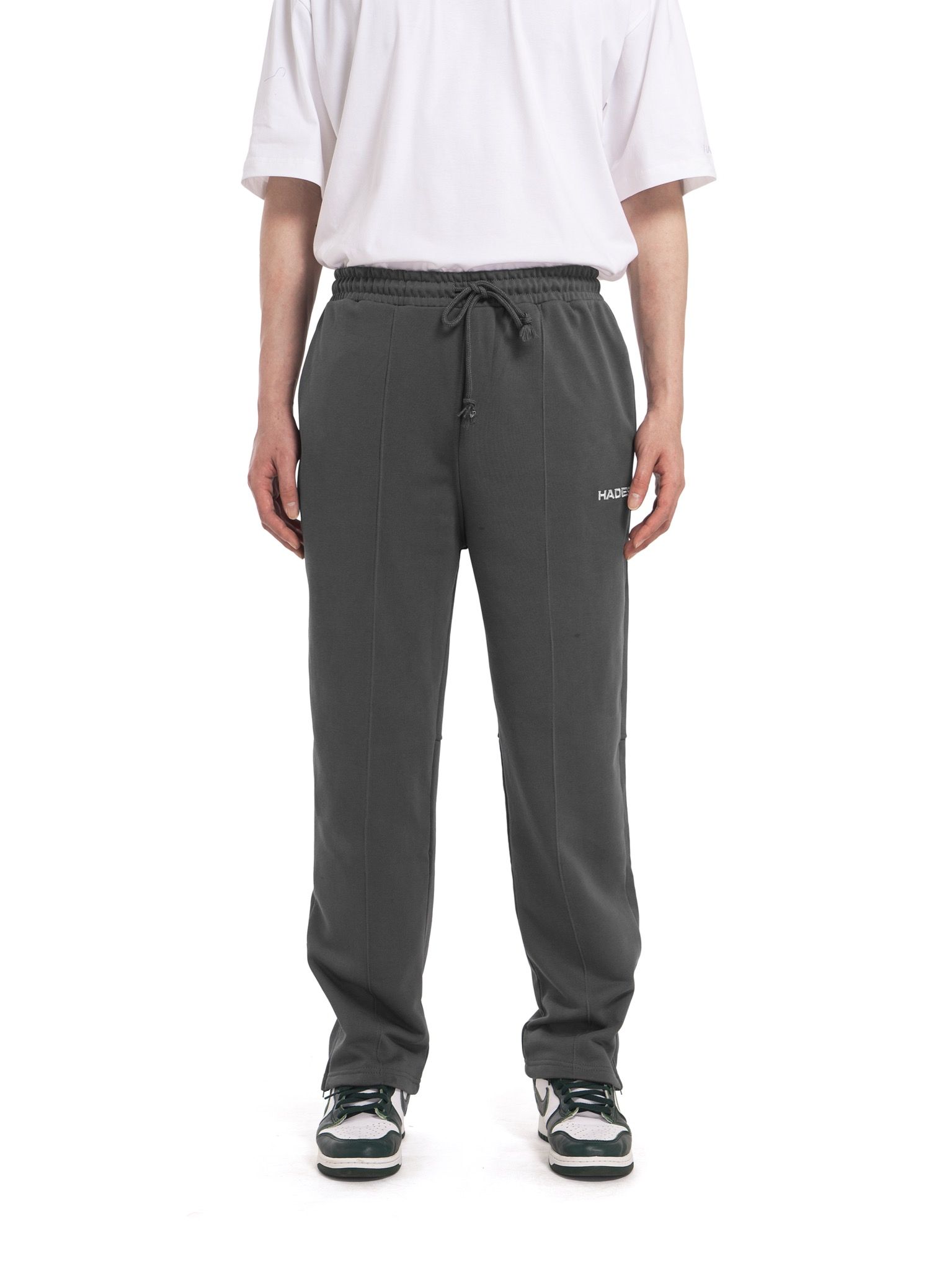  MULTI TROUSER PANTS 