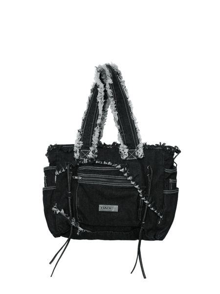  HADES HUMID WASTELAND BAG 