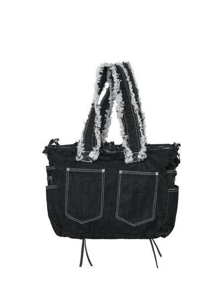  HADES HUMID WASTELAND BAG 