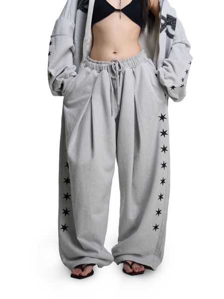  HADES VOID DRIFTER PANTS 
