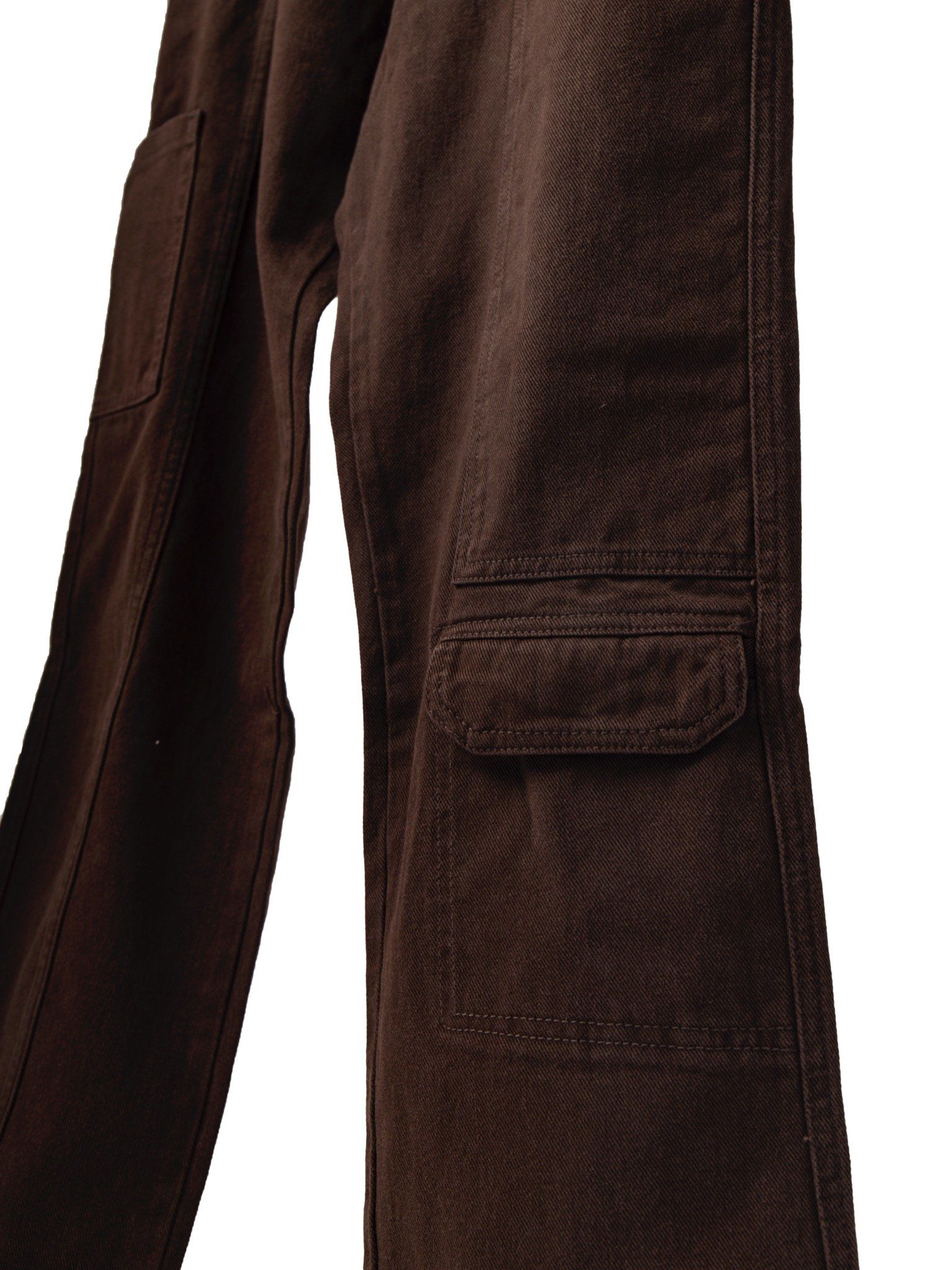  SUNDRY PANT 