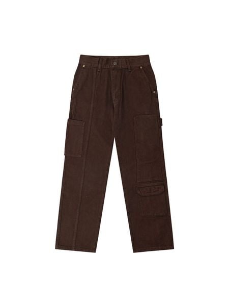  SUNDRY PANT 