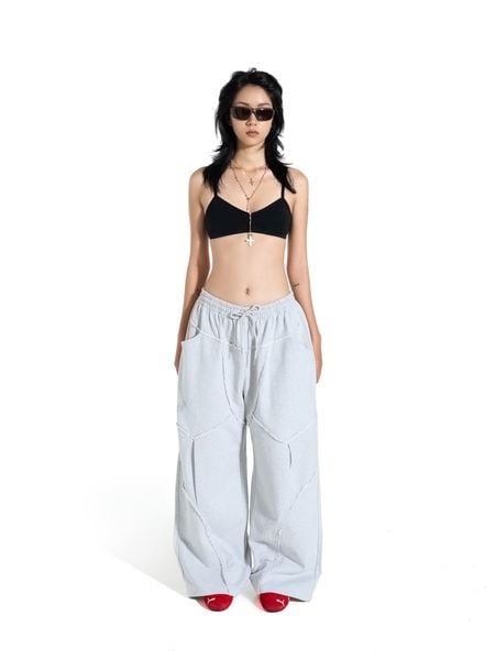  HADES SPLINTERED PANTS 