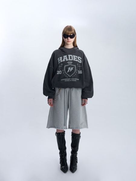  HADES LEGENDARY HOODIE 
