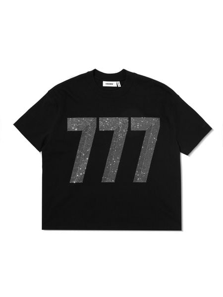  HADES TRIUMPH TEE 