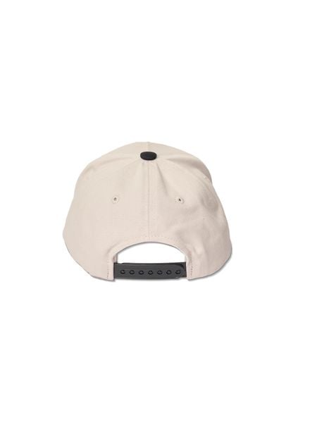  HADES DISTRICT 1 CAP 