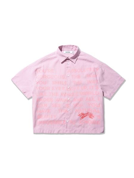  HADES DEAR SHIRT 